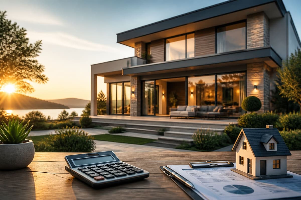 Homeownership and mortgage finance planning visual illustrating “Why mortgage rate searches spike” on TopSearches.online — visit /blog/why-mortgage-rate-searches-spike